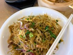 -麒麟濠景家宴(麒麟店)