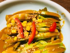 -辛香汇(飞洲店)