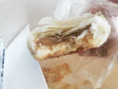-矮子馅饼(大成路店)