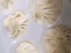 -小六汤包·老字号·中华名小吃(兴庆路店)