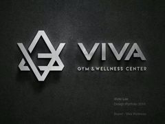 -GYMCARE VIVA(金开店)