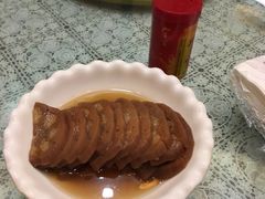 -旺山·浪头人家