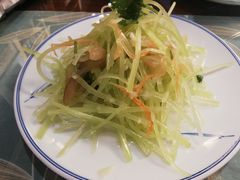 -以前的小酒馆(中山广场店)