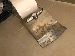 -上海如意智慧酒店(上海科学院店)