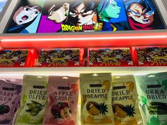 -苏宁极物(苏宁生活广场店)