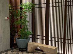 -康逸居·始于2002(海安店)