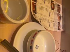 -七八冷面·延边朝鲜族美食(世纪汇店)