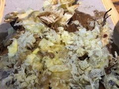 -关中道陕味艺术餐厅(西岳庙店)