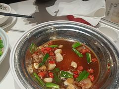 -漫圆·品质家宴(榔梨店)