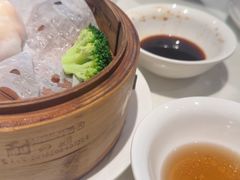 -新雅粤菜馆(南京东路店)