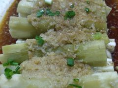 -杨胖子私房菜(秦虹路店)