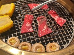 -MIKOMIKO和牛烧肉专门店(南门店)