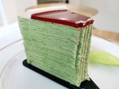 -小半有礼(天河南店)