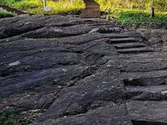 -蟹山公园