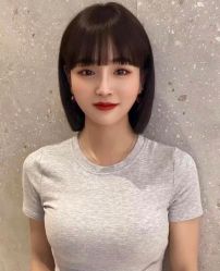 -HG美发设计沙龙