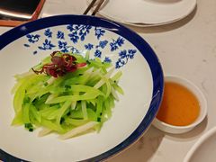 -大儒小厨·苏浙菜(瑞虹太阳宫店)