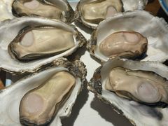 -乔街深夜食堂·台州菜·高压锅生蚝(杭州总店)
