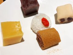 -顺承小院儿