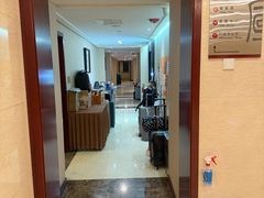 -北京宣武门商务酒店(前门店)