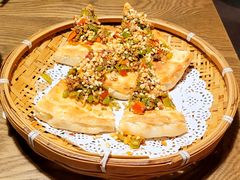 -那时新疆·若羌(经纬汇店)