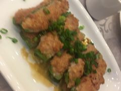 -六婶西关小厨(光塔路店)