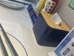 -兰湘子·湘菜小炒(盛龙广场店)