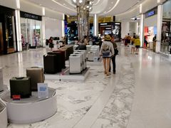 -王权免税店(普吉市区店)