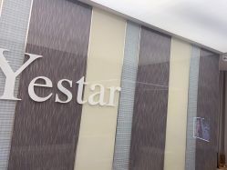 -Yestar宁波艺星整形医院