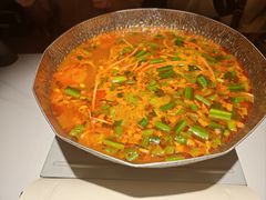 -旺福·贵州酸汤牛肉火锅(陆悦天地店)