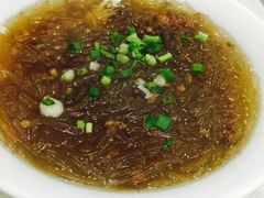 -景芳周大姐烧麦(东新店)