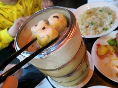 -糖朝(尖沙咀店)