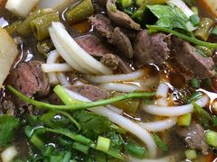 -江三王记牛杂馆(总店)