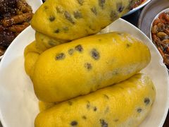 -合肥妈妈菜(青阳南路店)