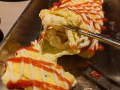 -西塔老太太泥炉烤肉(济南首店)