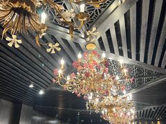 -鼓楼东街老火锅(鼓楼店)