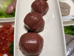 -海底捞火锅(苏宁生活广场店)