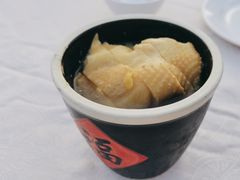 -楼外楼(西湖景区孤山路店)