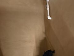 -水云空涧·沐足·采耳·按摩·SPA影院(琶洲店)