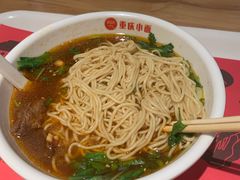 -食悦天美食广场(沈阳青年大街万象城店)