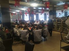 -正兴蜀园(科技园区店)