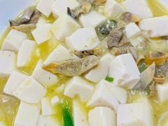 -蟹天蟹地农家菜·阳澄湖大闸蟹(浅水湾店)