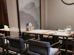 -苏帮袁Sue Cuisine(来福士店)