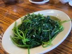 -关氏饮食店