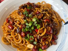 -西江美食舫·江西菜(健德桥店)