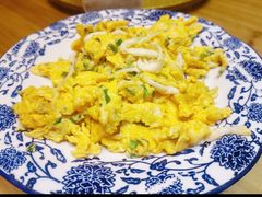 -灵福缘私房菜·农家菜(拈花湾·灵山大佛必推店)