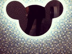 -泰康拜博口腔(世博园乐尔店)