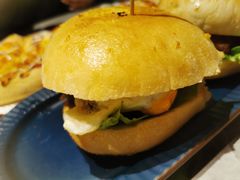 -必胜客(东营万达店)