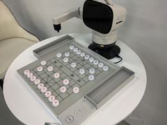 -鹰巢数码EAGLE’S NEST(燕莎店)