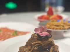 -海味世家·家常菜馆(明州里店)