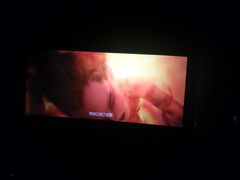 -奥斯卡西元国际影城(4K激光巨幕&杜比全景声沙发座椅)